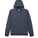 Sunday Hoodie 2.0