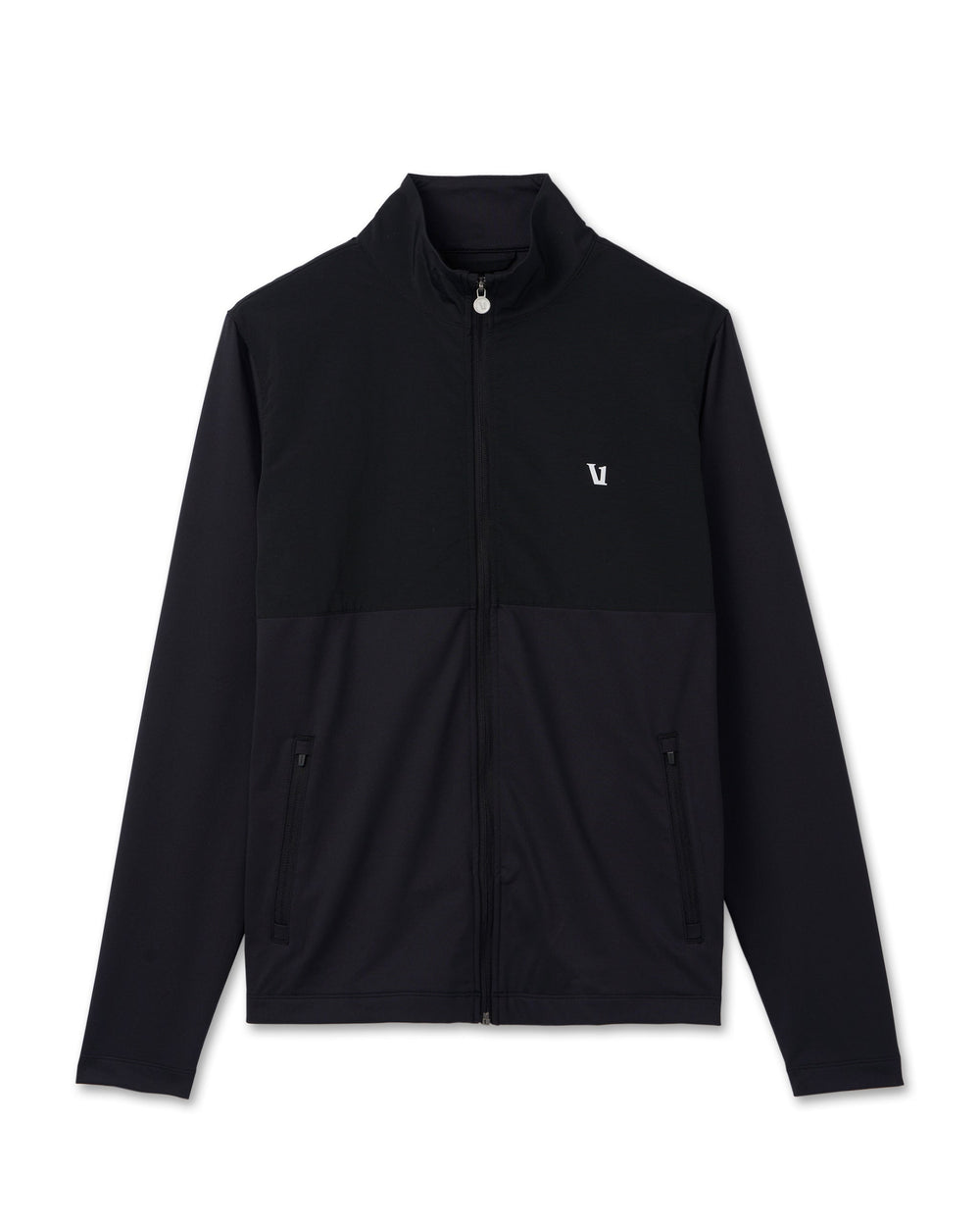 Sunday Element Track Jacket - MTT Collective