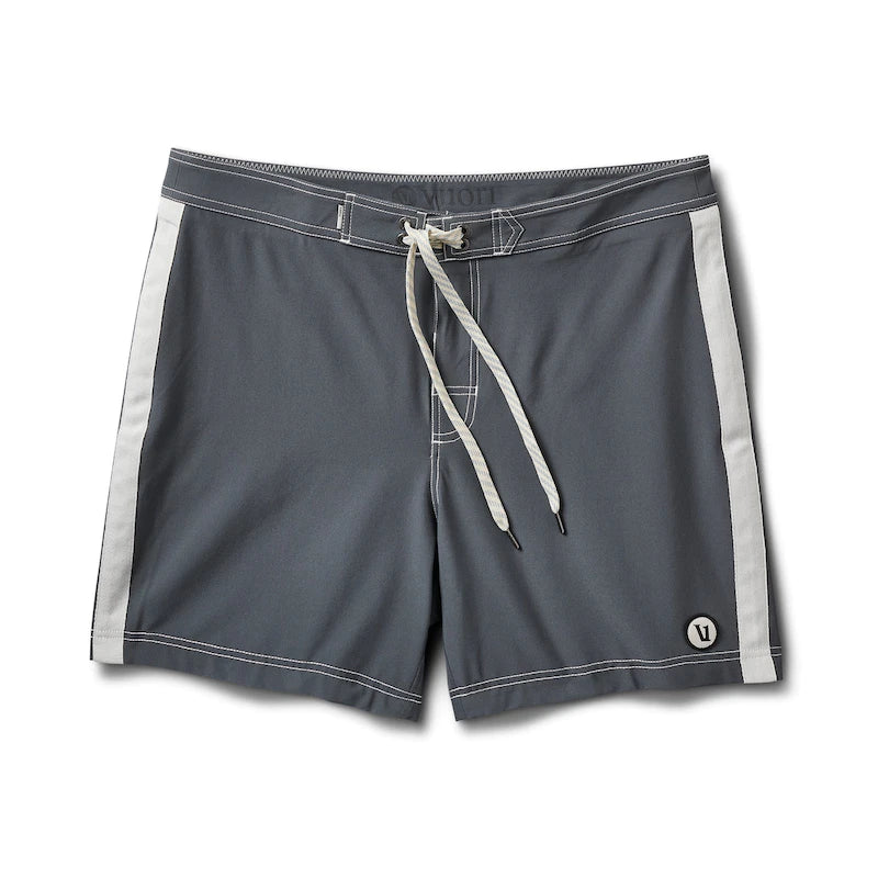 Puerto Boardshort - MTT Collective