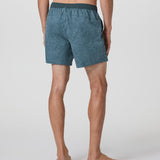 Maverick Volley Short