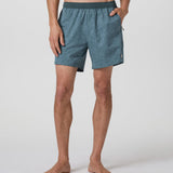 Maverick Volley Short