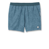 Maverick Volley Short
