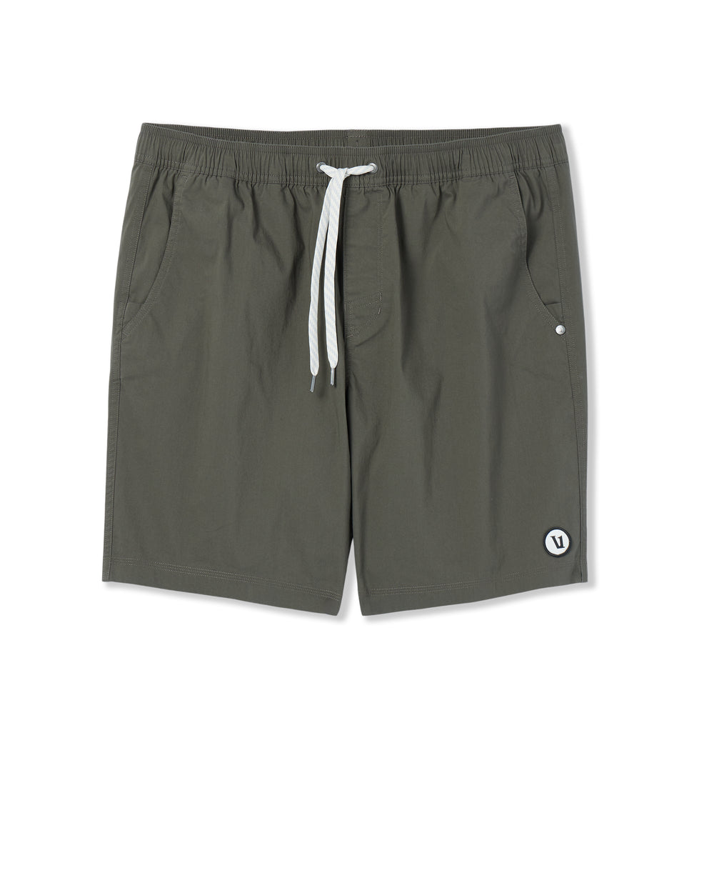 VUORI - Mens - Bottoms - Shorts - Kore Everyday Short - MTT Collective