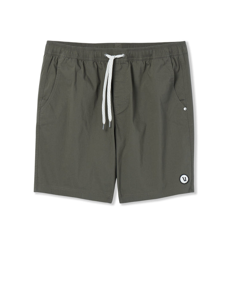 Men's Shorts | MTT Collective