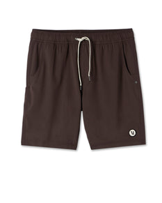 Kore Short - MTT Collective