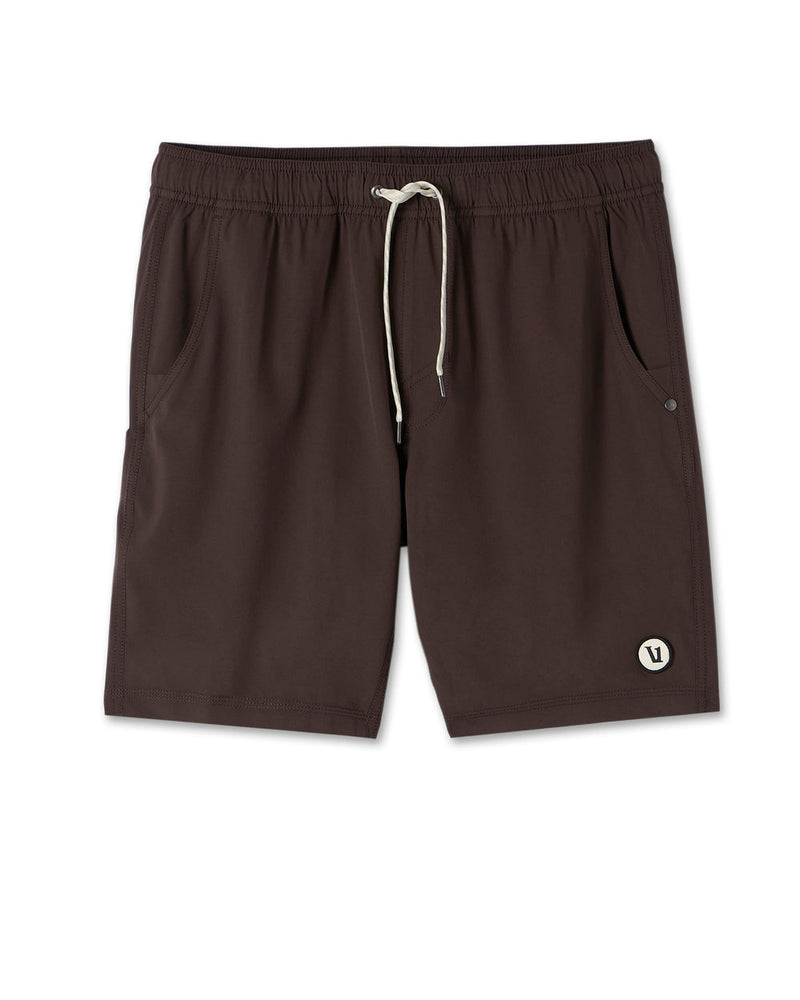 Kore Short - MTT Collective