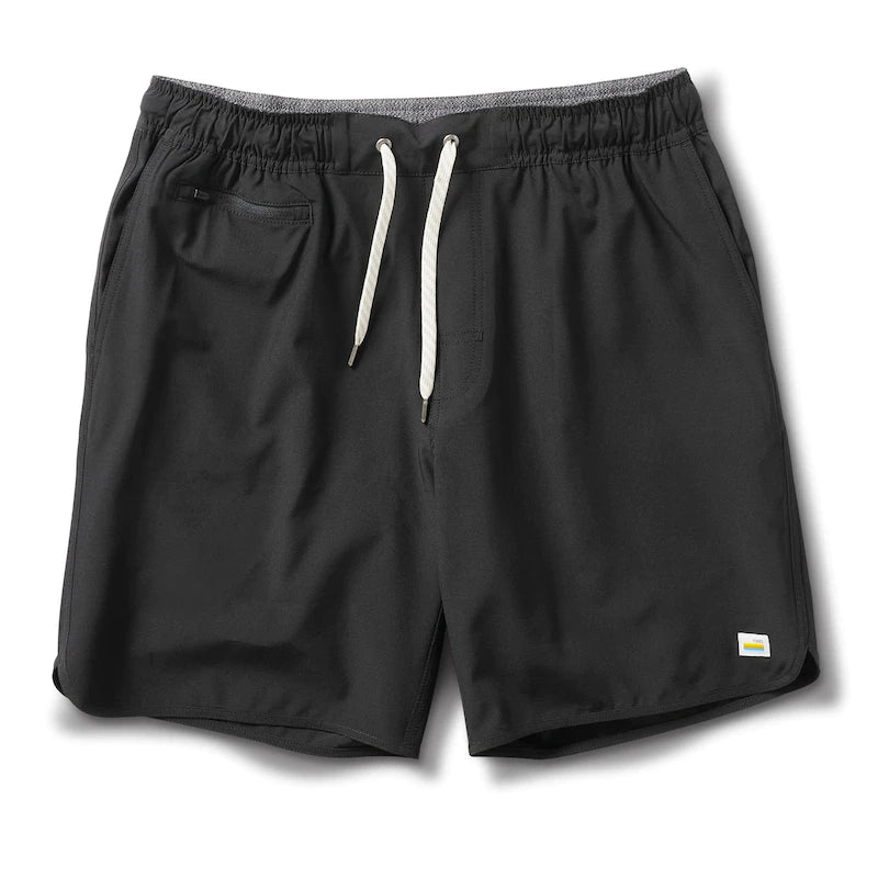 Banks Short 5" - MTT Collective