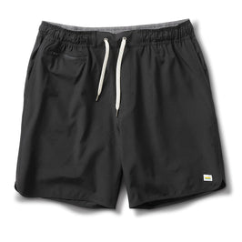 Banks Short 5" - MTT Collective