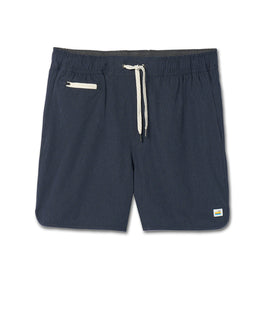 Banks Short 5" - MTT Collective