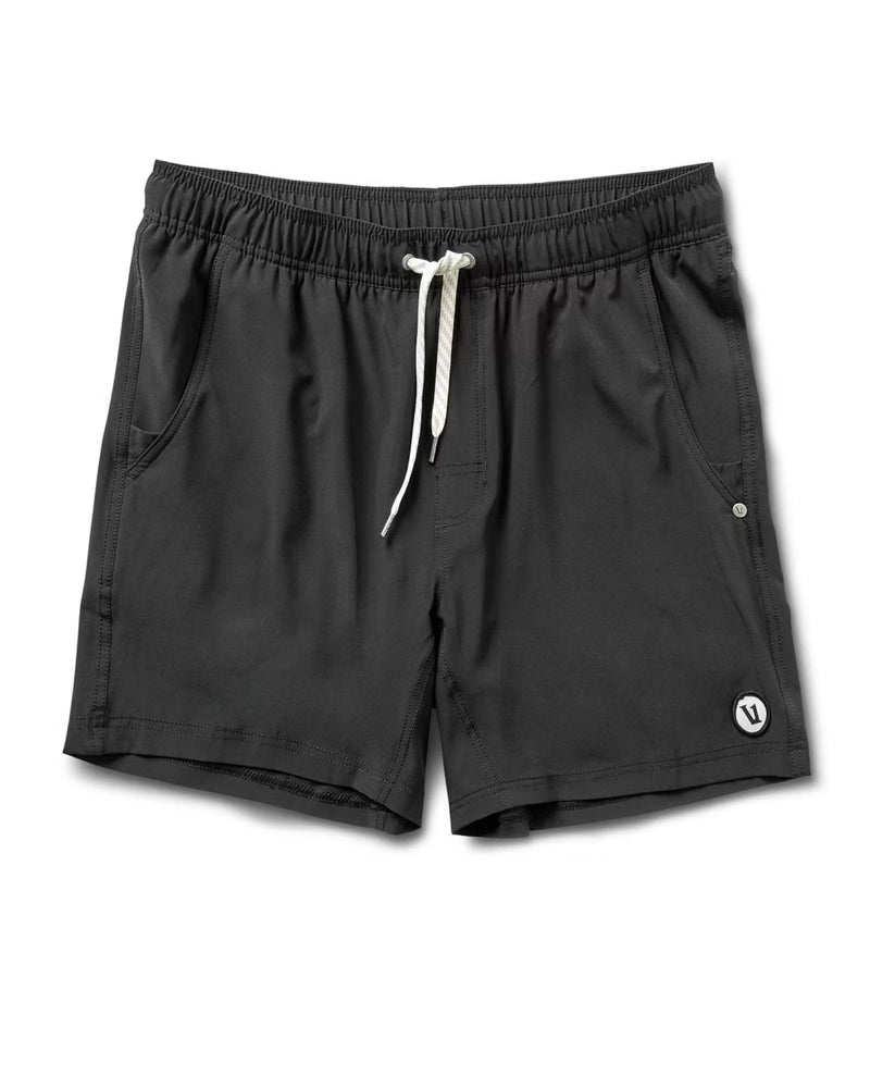 Kore Short 5" - MTT Collective