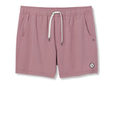 Kore Short Lined 5"