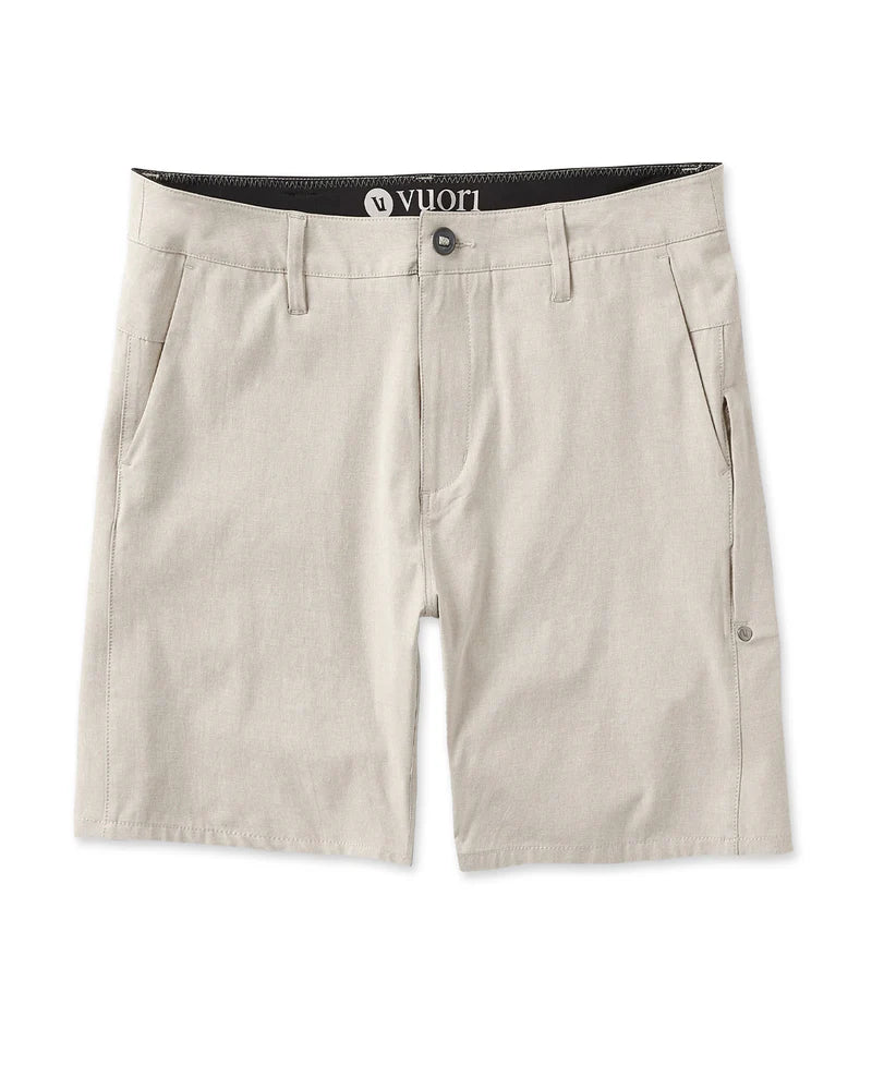 Aim Short - MTT Collective