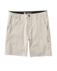 Aim Short - MTT Collective
