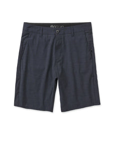 Aim Short - MTT Collective