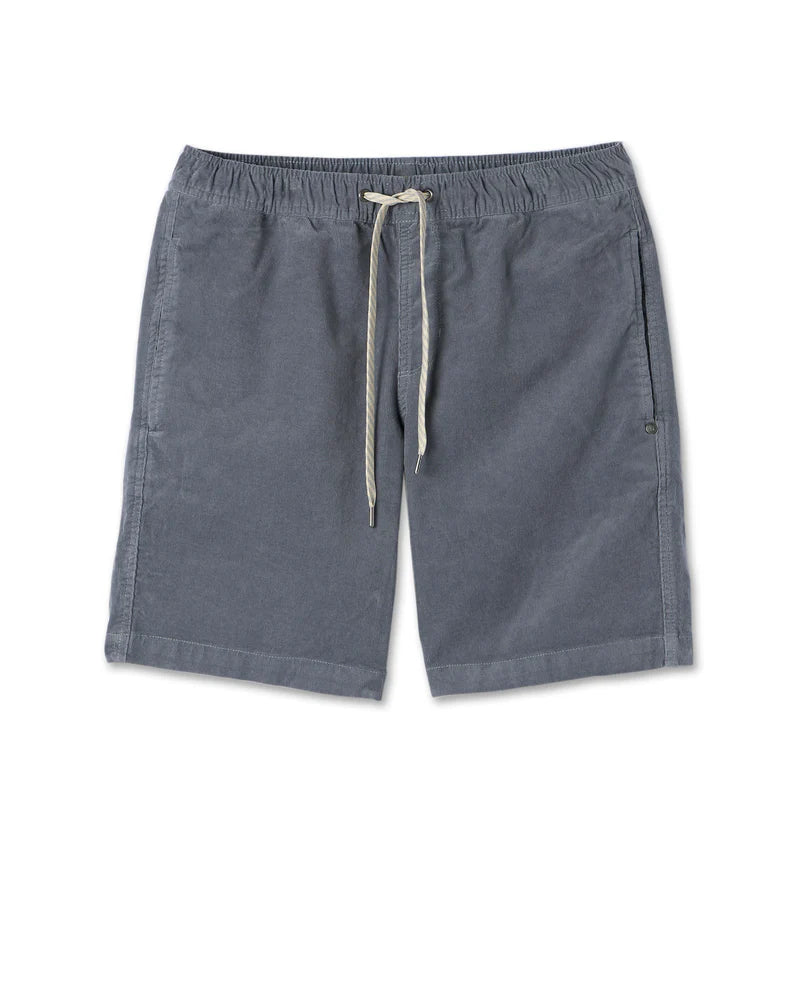 Optimist Short - MTT Collective