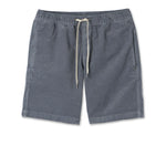 Optimist Short - MTT Collective