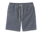 Optimist Short - MTT Collective