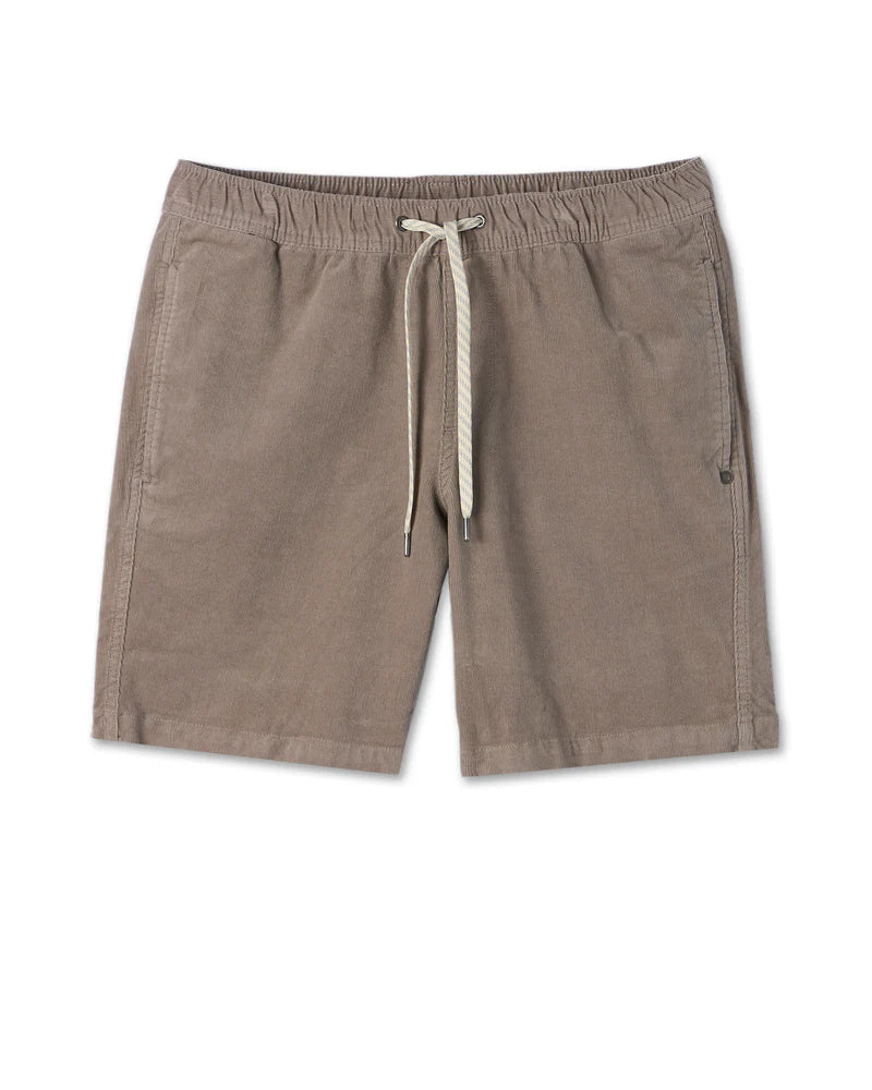Optimist Short - MTT Collective