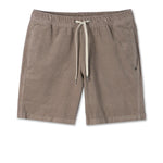 Optimist Short - MTT Collective