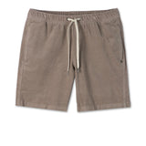 Optimist Short - MTT Collective