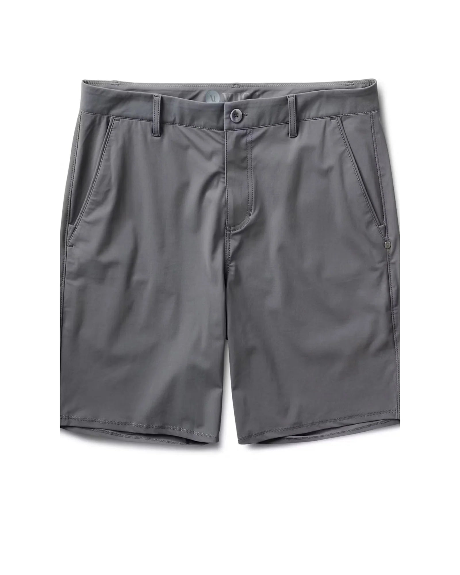 Meta Short - MTT Collective