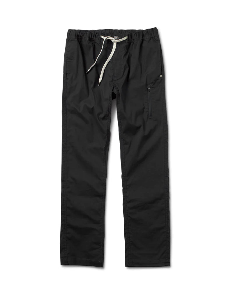 Ripstop Pant - MTT Collective