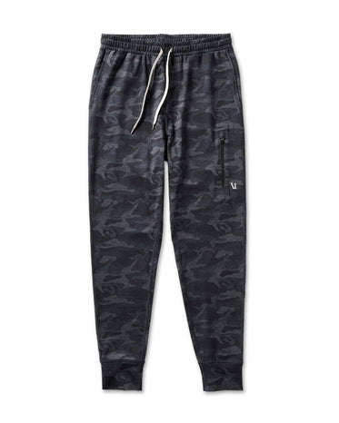 Sunday Performance Jogger - MTT Collective