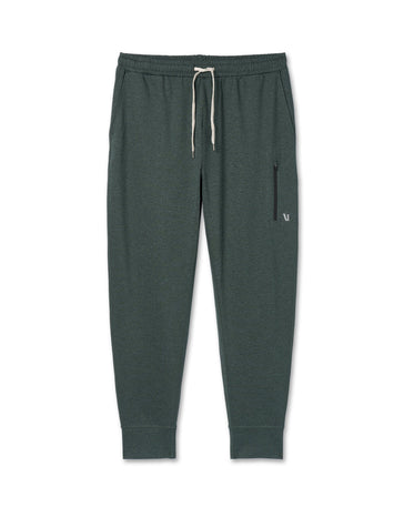 Sunday Performance Jogger - MTT Collective