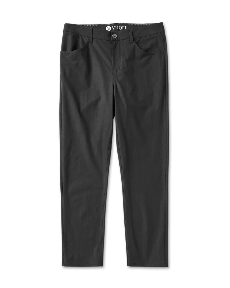 Meta Pant 30" - MTT Collective