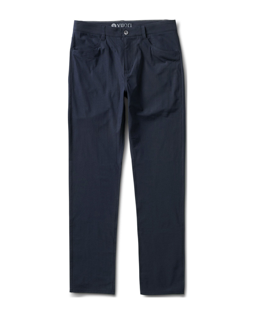 Meta Pant - MTT Collective