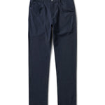 Meta Pant - MTT Collective
