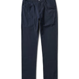 Meta Pant - MTT Collective