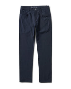 Meta Pant - MTT Collective