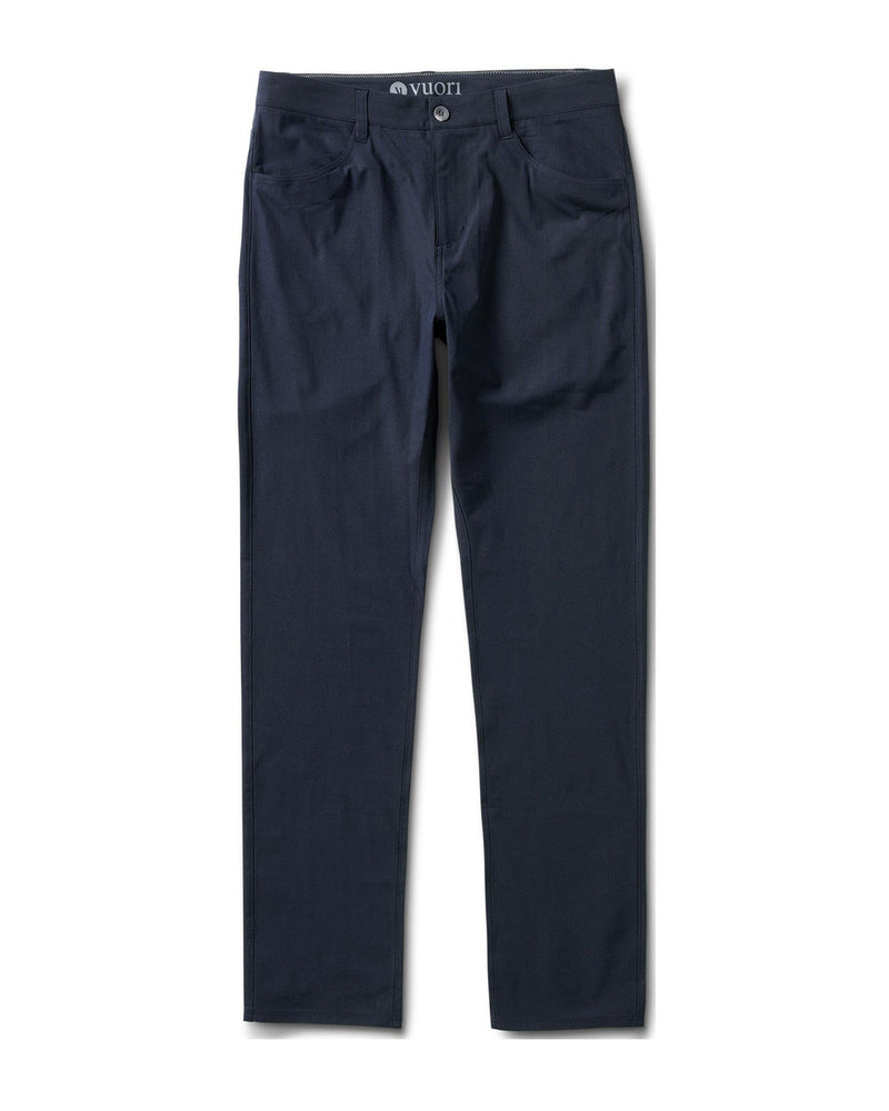 Meta Pant - MTT Collective