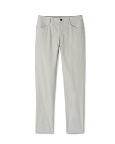 Meta Pant - MTT Collective