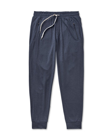 Ponto Performance Jogger - MTT Collective