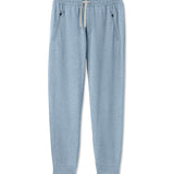 Ponto Performance Jogger 28"