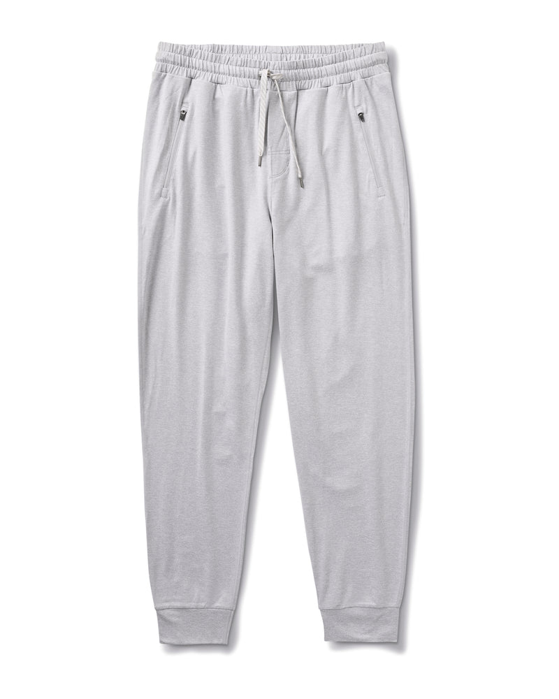Ponto Performance Jogger - MTT Collective