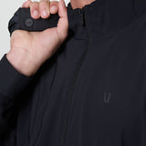 Fleet Jacket
