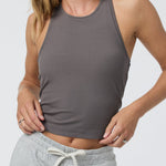 VUORI - Womens - Tops - Tanks - Pose Plyo Tank - MTT Collective