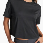 Energy Tee - MTT Collective