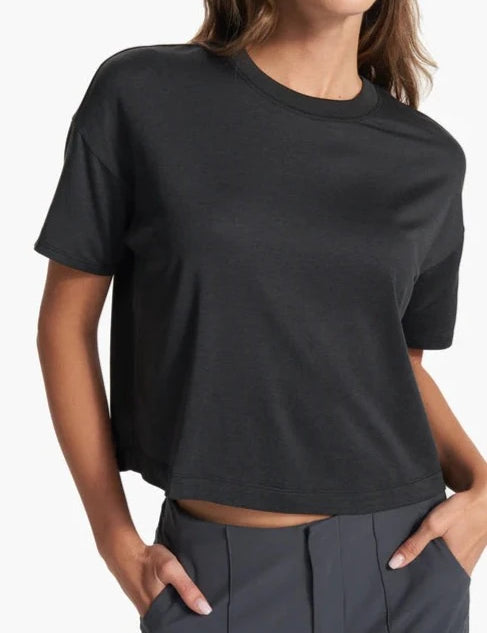 Energy Tee - MTT Collective