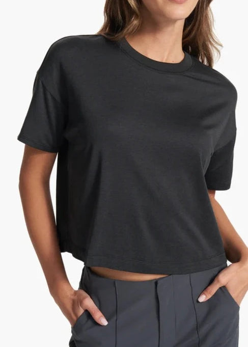 Energy Tee - MTT Collective