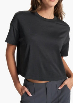 Energy Tee - MTT Collective