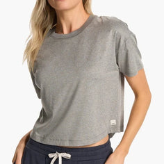 Energy Tee - MTT Collective