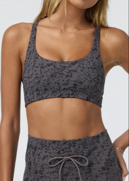 VUORI - Womens - Basics - Bras & Bralettes - Yosemite Bra - MTT Collective