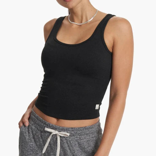 Halo Essential Tank - MTT Collective