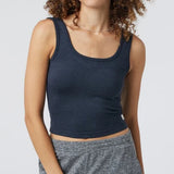Halo Essential Tank - MTT Collective