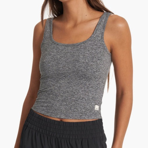 Halo Essential Tank - MTT Collective