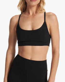 AllTheFeels Bra - MTT Collective